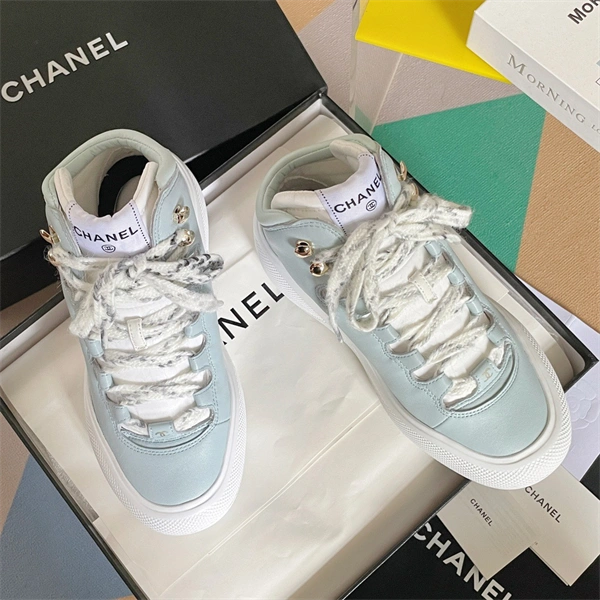 CHANEL Thermal 2171