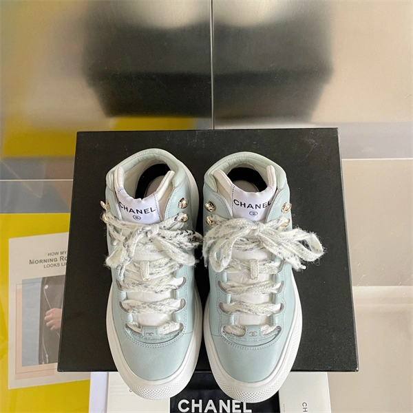 CHANEL Thermal 2171