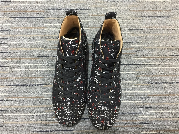 CL Colorful 2710
