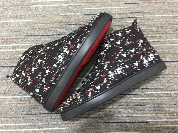 CL Colorful 2710