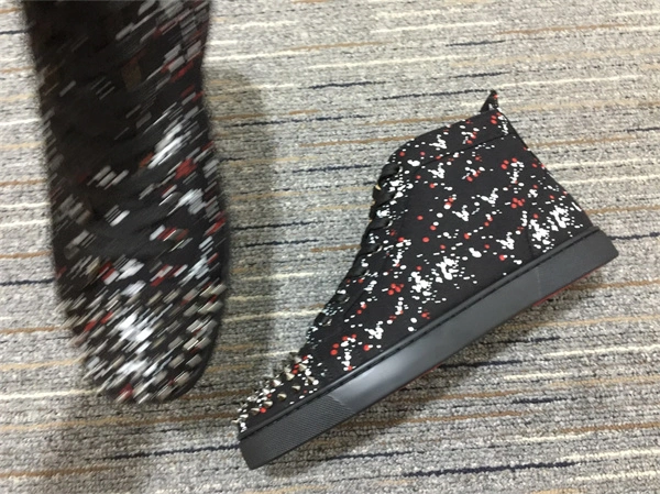 CL Colorful 2710