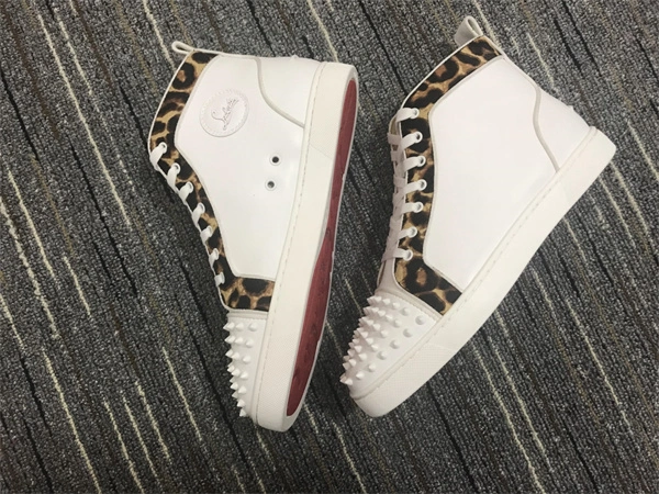 CL StreetReady 2715