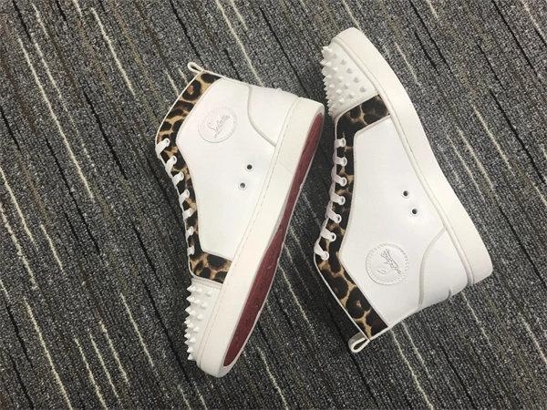 CL StreetReady 2715