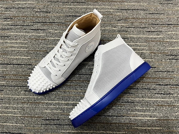 CL Effortless 2721