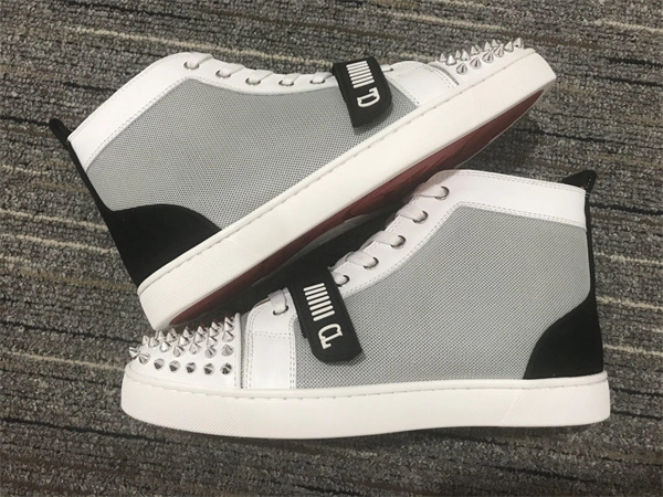 EyeCatching CL 2727
