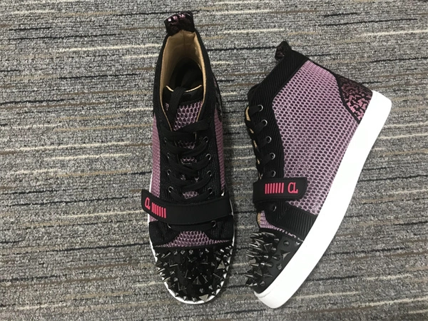 CL Vibrant 2729
