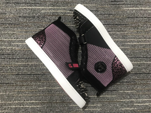 CL Vibrant 2729
