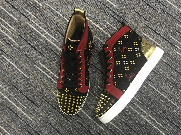 Cozy CL 2746