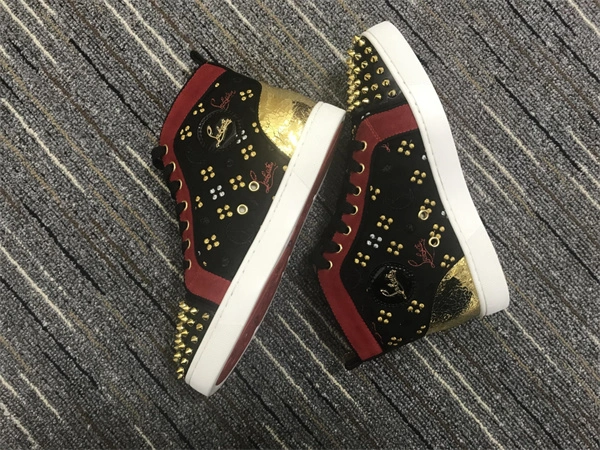 Cozy CL 2746