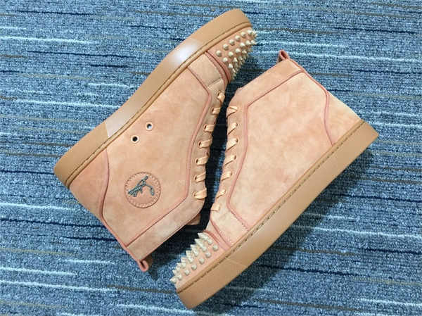 CL Stretchable 2749
