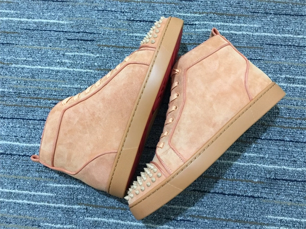 CL Stretchable 2749