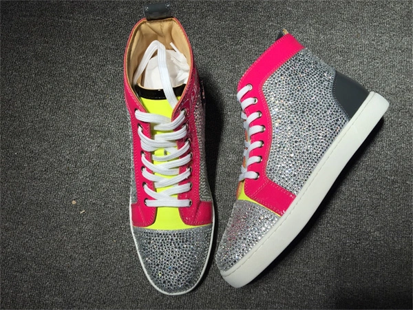 StreetReady CL 2777