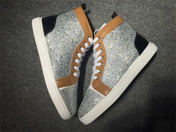 CL StreetReady 2788