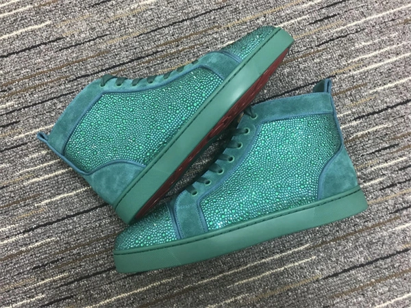 Casual CL 2792