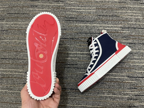Breathable CL 2799