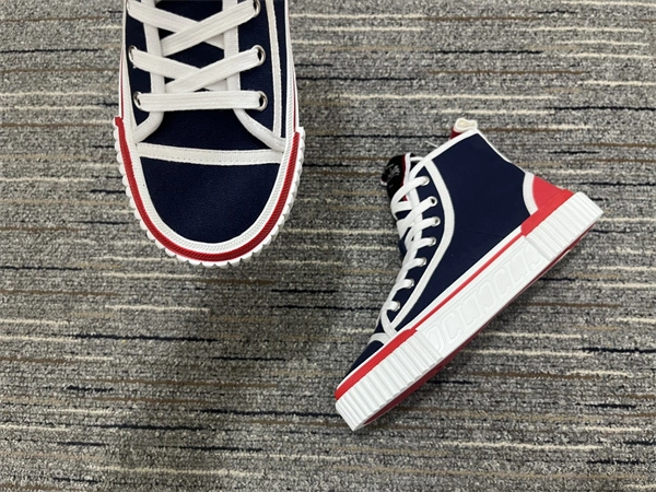 Breathable CL 2799