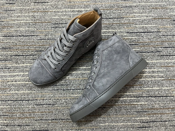 CL GoAnywhere 2803