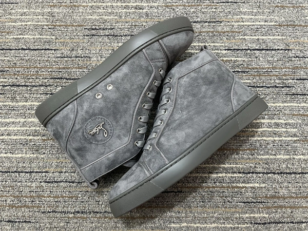 CL GoAnywhere 2803