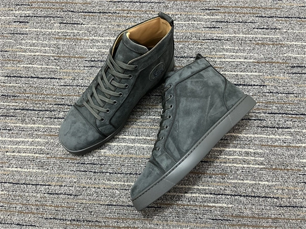 CL Timeless 2806