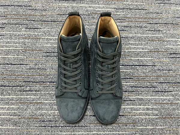 CL Timeless 2806