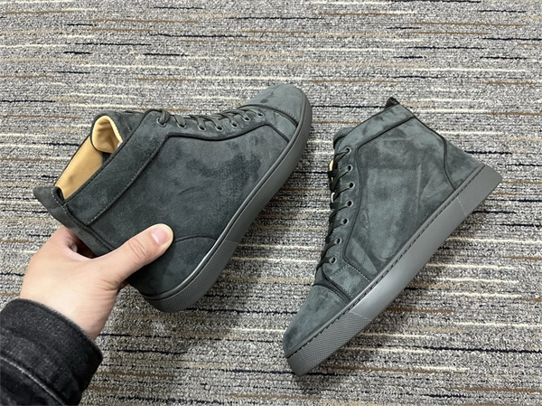 CL Timeless 2806