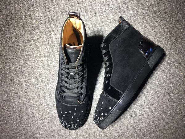 Cozy CL 2823