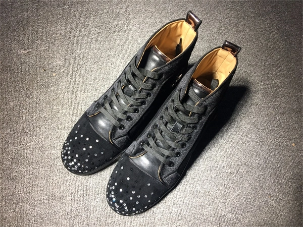 Cozy CL 2823
