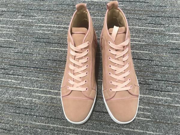 Breathable CL 2827