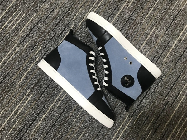 CL Functional 2831