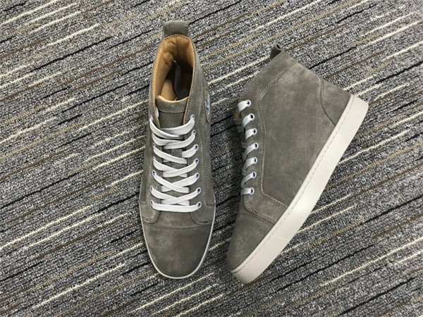 Stylish CL 2830
