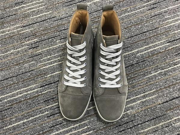 Stylish CL 2830