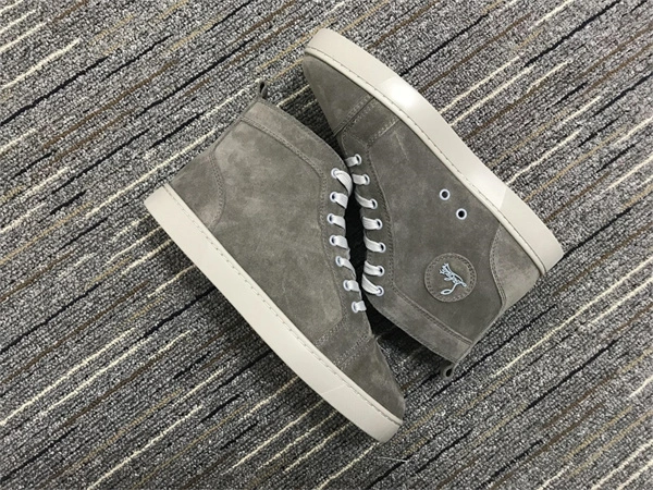 Stylish CL 2830