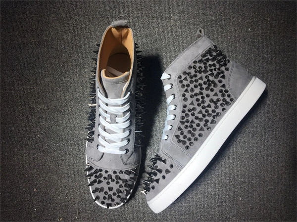 CL NewStyle 2839