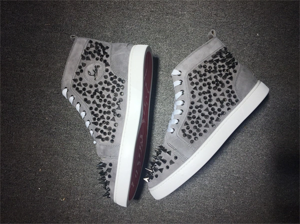 CL NewStyle 2839