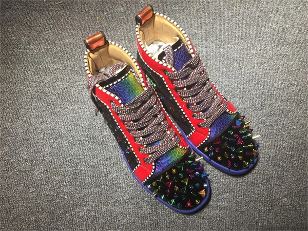CL ModernLook 2843