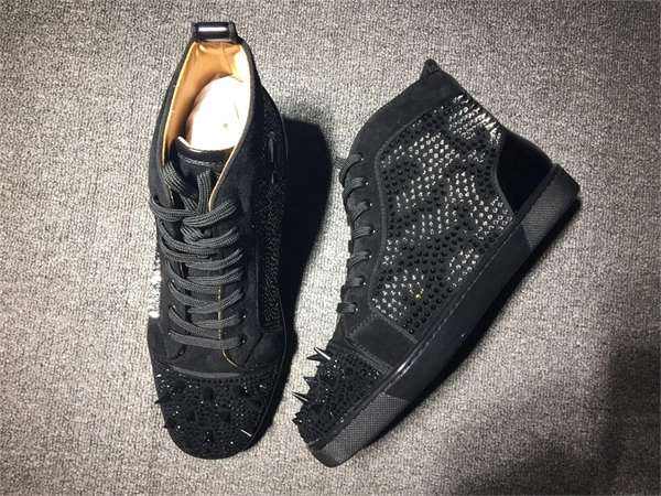 CL UrbanChic 2849