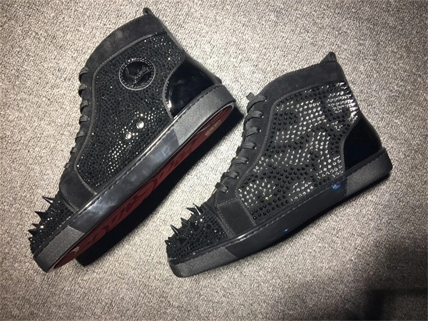 CL UrbanChic 2849