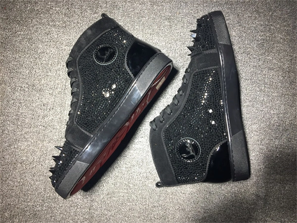 CL UrbanChic 2849