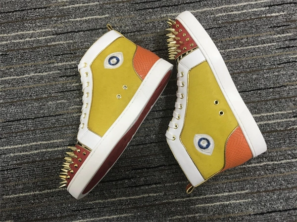 StreetReady CL 2848
