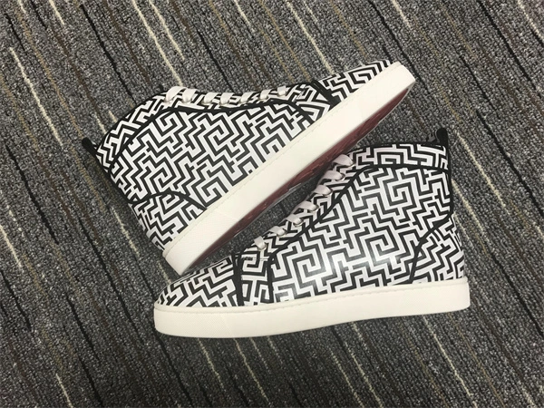 Sustainable CL 2856