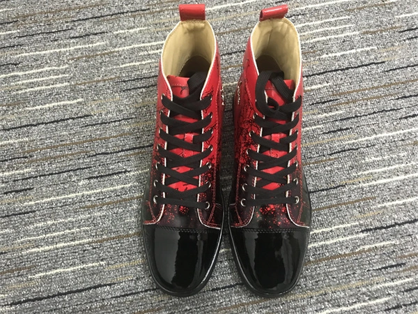 CL Premium 2861