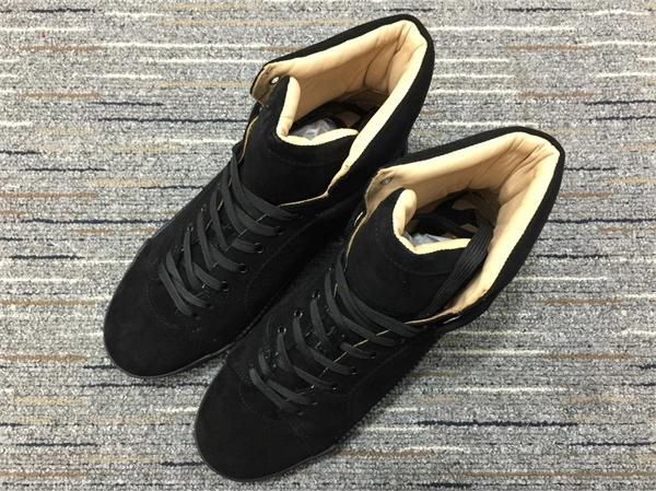 CL Sleek 2857