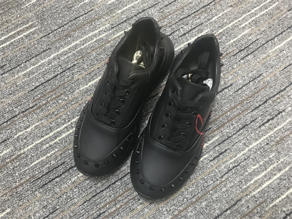 FreshLook CL 2860