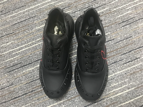 FreshLook CL 2860