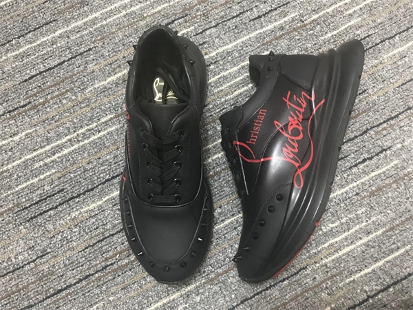 FreshLook CL 2860