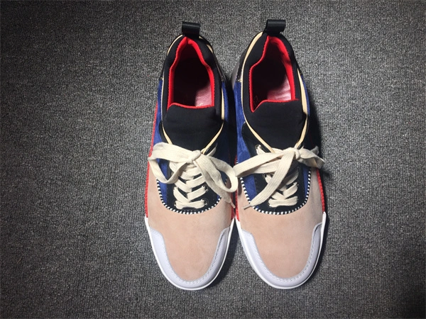 CL ModernLook 2866