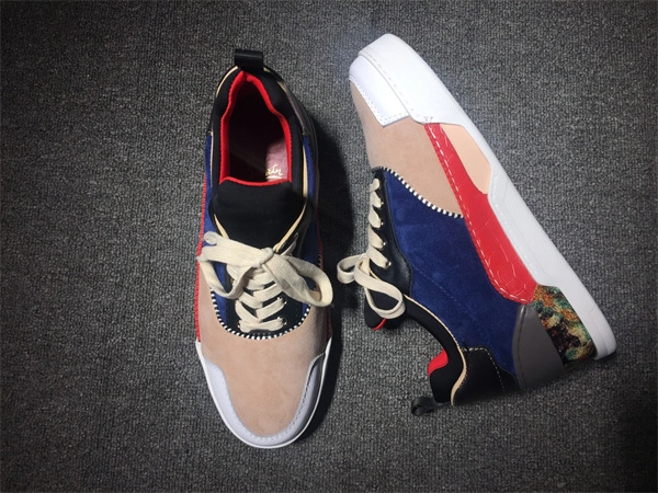 CL ModernLook 2866