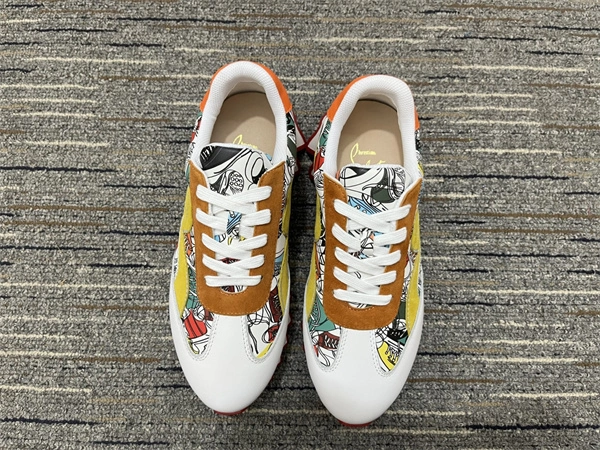 Unisex CL 2867