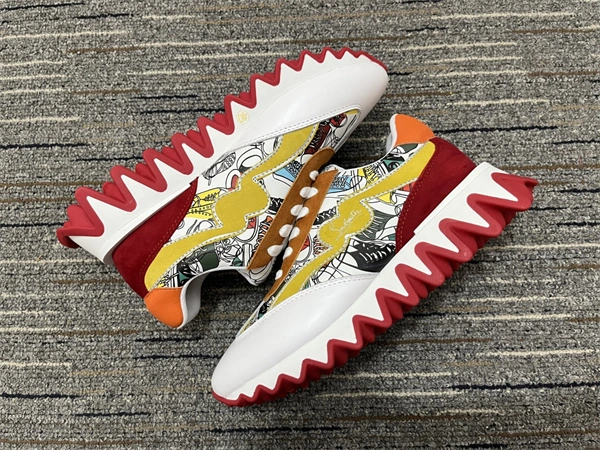 Unisex CL 2867