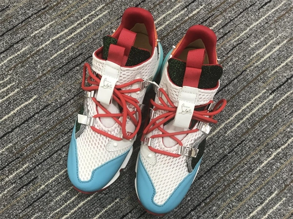 Breathable CL 2878